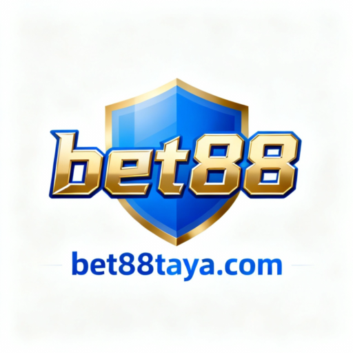 bet88