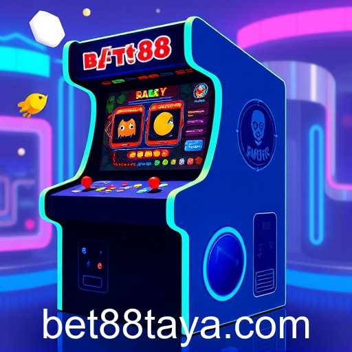 Bet88: Transforming the Online Gaming Experience