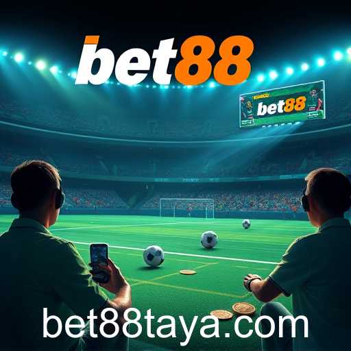 Betting Trends Evolve as Digital Gaming Grows