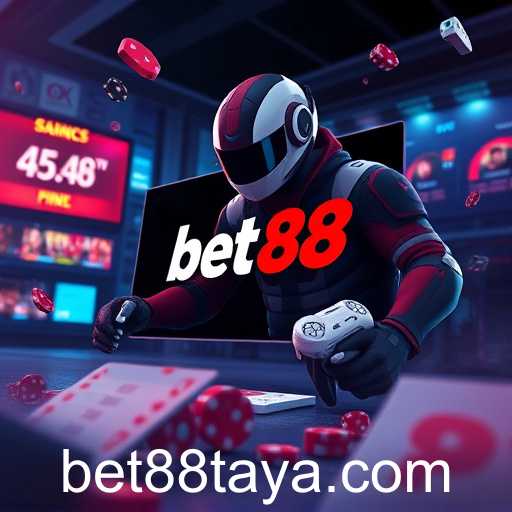 Betting Trends on Online Platforms