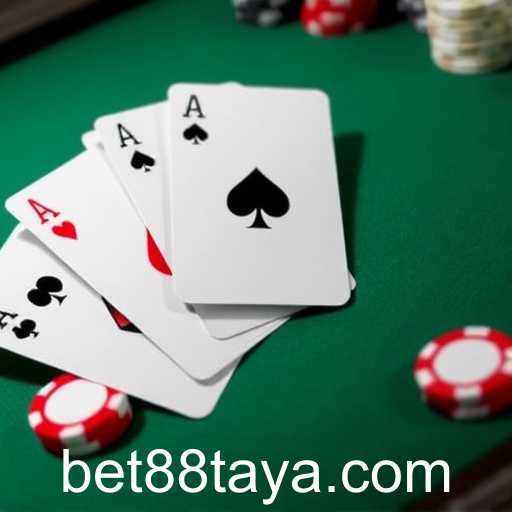 poker heads-up um contra um