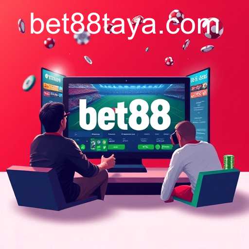 Online Betting Trends Amid Global Shifts