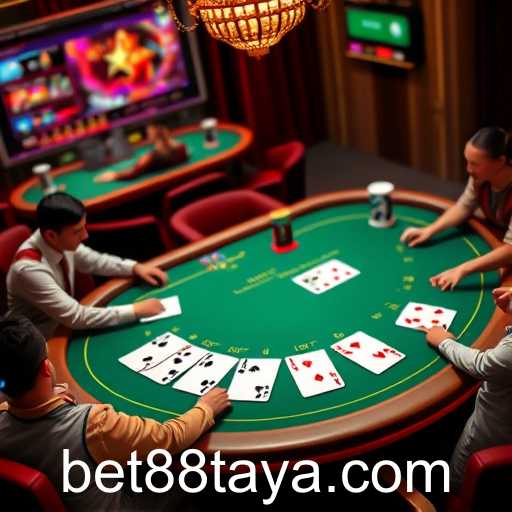 poker heads-up um contra um