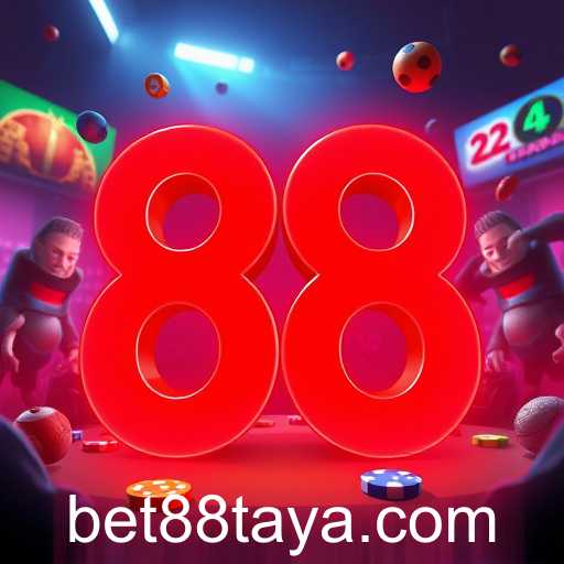 The Rise of Bet88 in the Online Gaming World