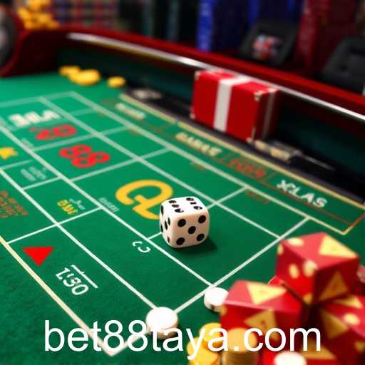 poker heads-up um contra um