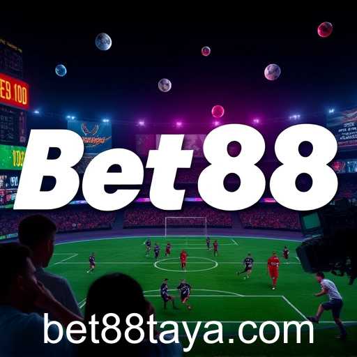 The Rise of Online Gaming Platforms Amid Global Shifts